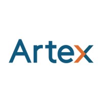 Artex Risk Solutions logo - Similar company to Captive Resources, Llc