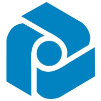 Printpack logo - Similar company to Mirek Thermoformers Private Limited