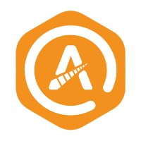 Aria Polymer CO logo - Similar company to Flyin Group Co.,Ltd
