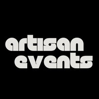 Artisan Events logo - Similar company to Artisan Events