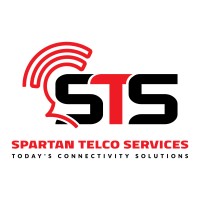 SPARTAN TELCO SERVICES LLC logo - Similar company to Teleinx Llc