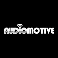 AudioMotive