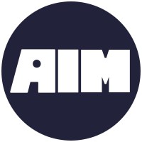 AI In Marketing logo - Similar company to Data Team Solutions