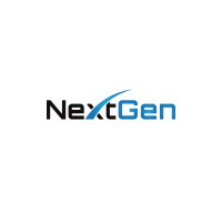 Nextgen Technologies Aus logo - Similar company to Australian Consensus Technology Association (Acta)