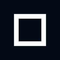 Tela logo - Similar company to Tela