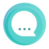 The CRM analyst logo - Similar company to Sinergia Software