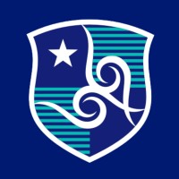 Safety Bay Senior High School logo - Similar company to Wallis Computer Solutions