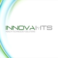 INNOVA HTS logo - Similar company to Imedsrl