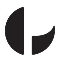 Prosto logo - Similar company to Kiem Team