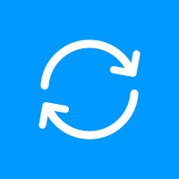 Conversor logo - Similar company to Noble Commerce