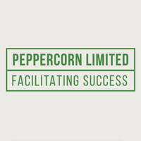 Peppercorn Ltd logo - Similar company to Peppercorn Services Inc.
