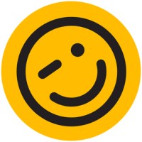 GENSMAK! logo - Similar company to Early Works