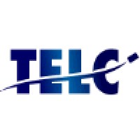 Telc Telecom logo - Similar company to Planejar Agro