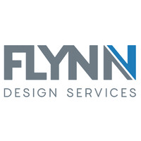 Flynn Design Services logo - Similar company to Excel Av Group
