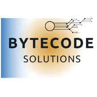 ByteCode Solutions logo