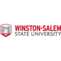 Winston Salem State University logo - Similar company to The Black History Museum And Cultural Center Of Virginia
