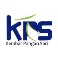 PT Kembar Pangan Sari logo - Similar company to Jmm Consulting