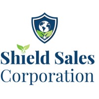 Shield Sales Corporation logo - Similar company to Inn At Sunset Cliffs