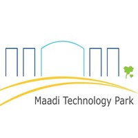 Maadi Technology Park logo - Similar company to Post For Investment