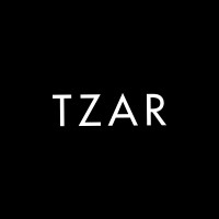 Tzar logo - Similar company to Iome, Interior Solutions