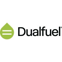 Dualfuelbottle logo - Similar company to Bonk