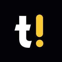 Typica Agenzia Creativa logo - Similar company to That'S It Creative Hub