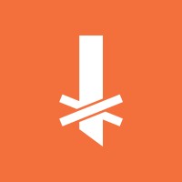 Blade Pile logo - Similar company to Ultimate Screw Piling Ltd