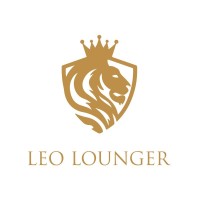Leo Lounger logo - Similar company to Eit Community Hub Ukraine
