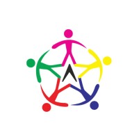 Aishika HR Services logo - Similar company to The Hr India