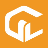 Gorilla Labs logo - Similar company to Crypto Trading Australia