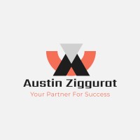 Austin Ziggurat Inc. logo - Similar company to Execscale