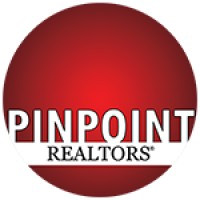 Pinpoint Realtors logo - Similar company to Pinpoint Offers