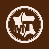 El Montaza Tannery logo - Similar company to Tannery South Leather Co.