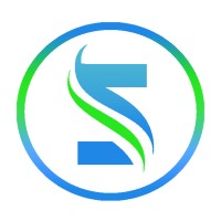 Servizine Digital Development logo - Similar company to 4D Creative