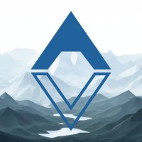 The Venture Army