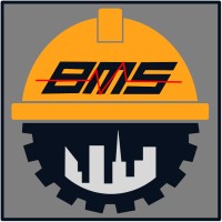 Building Management Solutions logo - Similar company to Danville Development & Real Estate