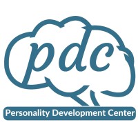 Personality Development Center logo - Similar company to Technology And Personality - Development Center