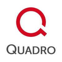 Quadro Sp. z o.o. logo - Similar company to Roll S.C.