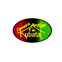 Kubata da Capoeira Antiga - London,UK logo - Similar company to Diverse Krav Maga