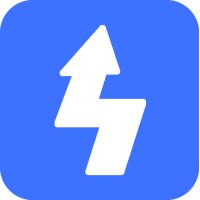 BoostFluence logo - Similar company to Agence Boostfr