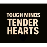 Tough Minds, Tender Hearts Venture Studio logo - Similar company to Calmlyresolve.Com