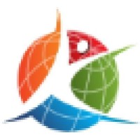 IRES International Recruitment Exchange Services, Inc. logo - Similar company to Wips Worldwide International Placement Services