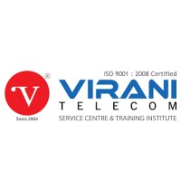 Virani Telecom Services