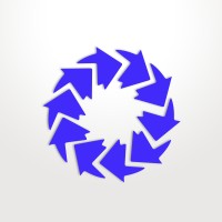 ShipGPT logo - Similar company to Ant Erp
