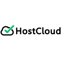 Host Cloud logo - Similar company to Hostmyweb