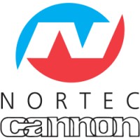Nortec-Cannon A/S logo - Similar company to Ondrive Leasing A/S