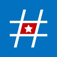 CiberCuba logo - Similar company to Virtualscape Sl