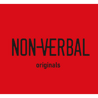 Non-Verbal Agency logo - Similar company to Non Verbal