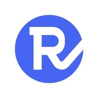 Rhymes.AI logo - Similar company to The Answer