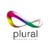 Plural Entertainment España